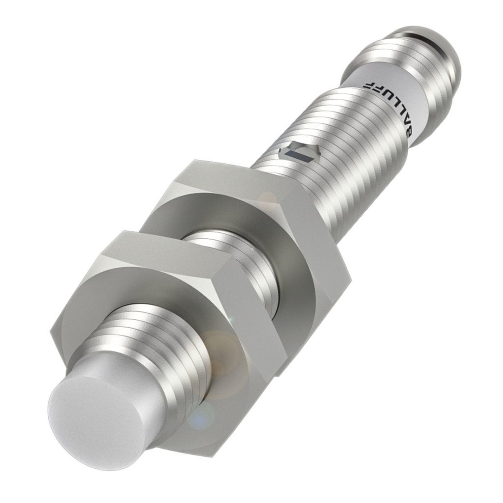 BALLUFF BCS M08T4E2-PSM30G-S49G (New)