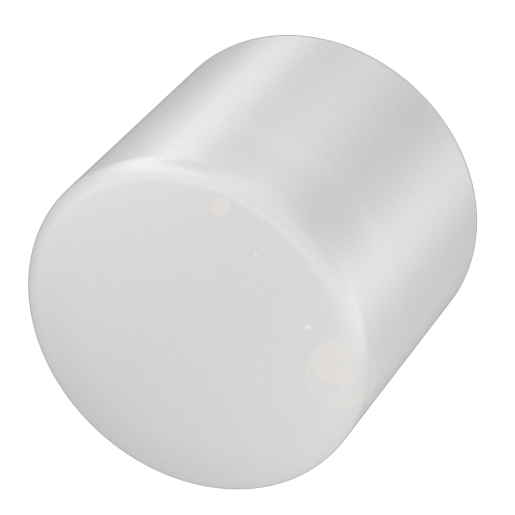 BALLUFF BES 08-SM-1F (New)