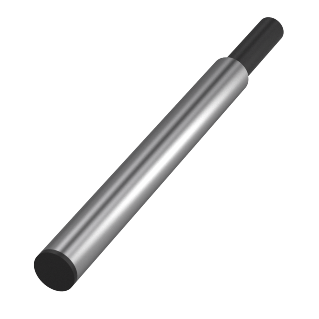 BALLUFF BES 516-3007-E2-X-05 (New)