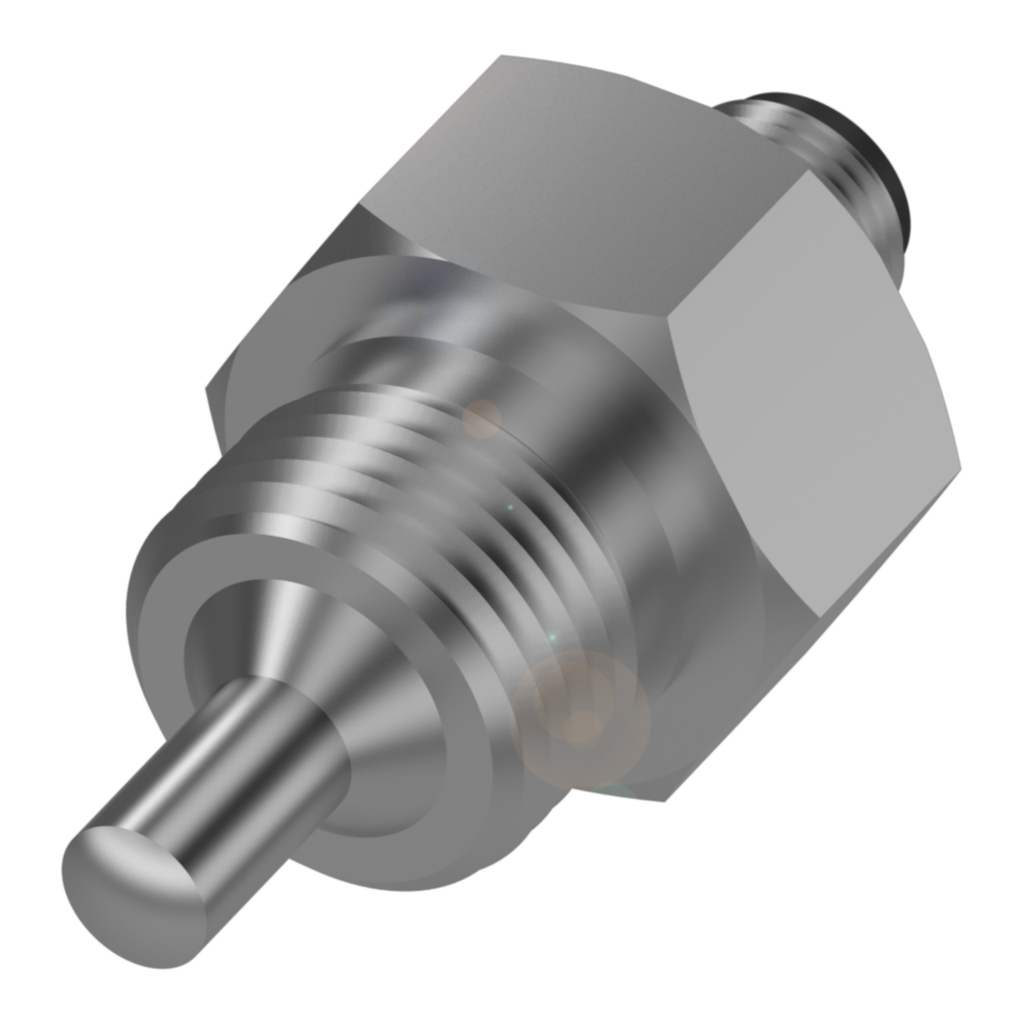 BALLUFF BFF T7031-HA002-R03A0A-S4 (New)
