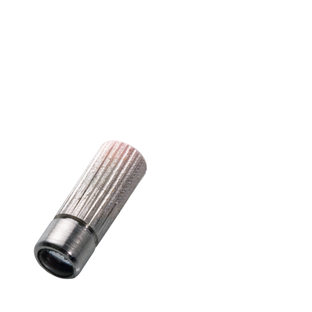 BALLUFF BFO 02-PK-1 (New)