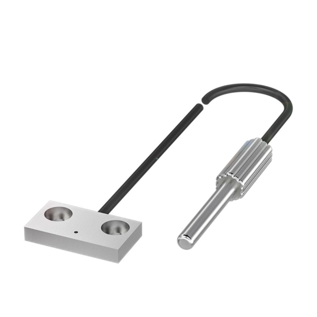 BALLUFF BFO D10-LAH-DK-EAK-05-02 (New)