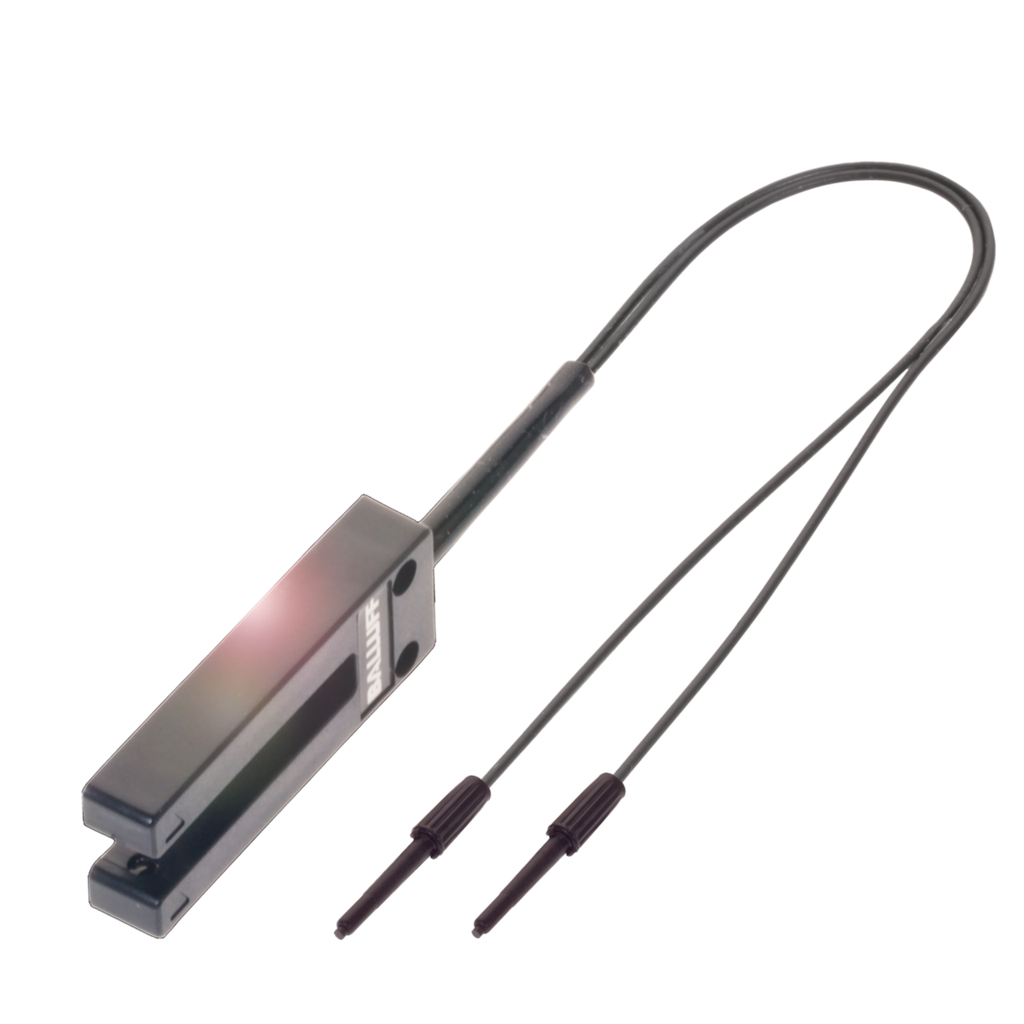BALLUFF BFO D13-LG-05-EAK-30-02 (New)