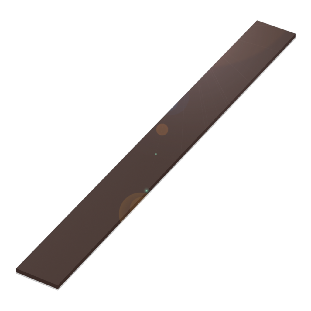 BALLUFF BML-M07-I68-A0-M0125-R0000 (New)