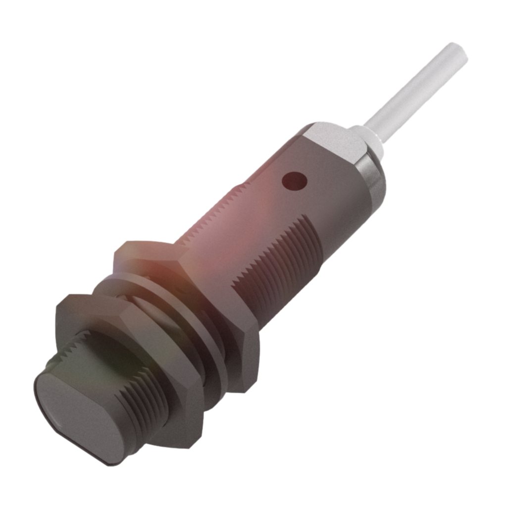 BALLUFF BOS 18KF-PA-1RE-C-02 (New)