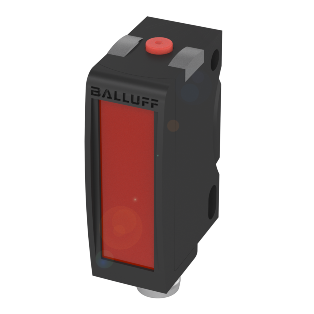 BALLUFF BOS 6K-UI-LD10-S75 (New)