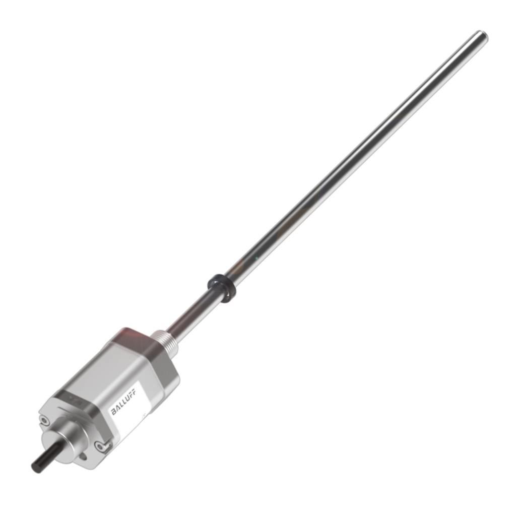 BALLUFF BTL7-E500-M0135-A-SA42-KA10 (New)