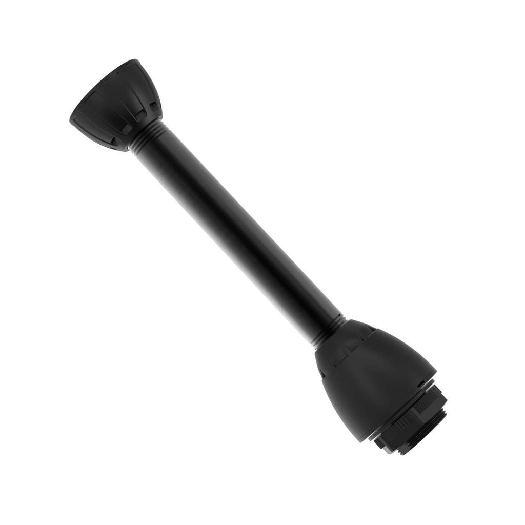 BANNER ENGINEERING SOK-TL70-150A (New)