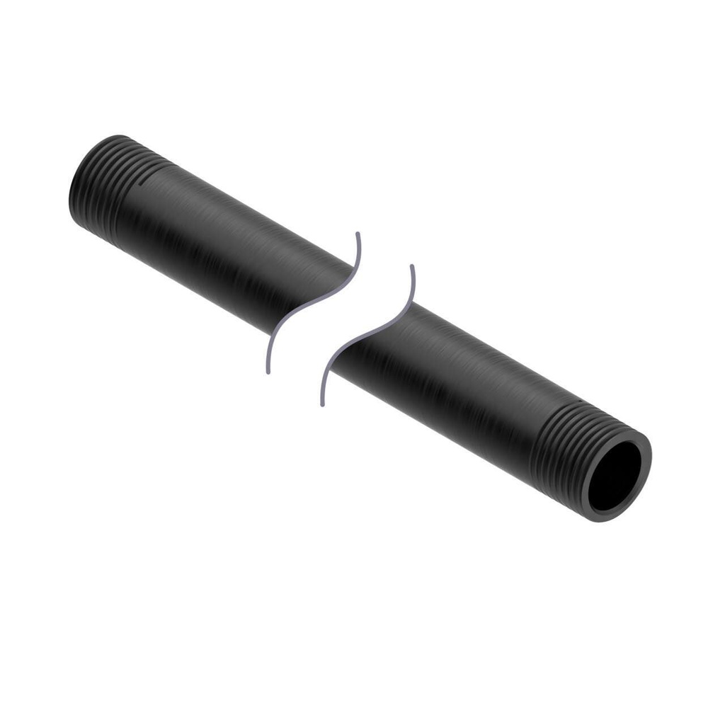 BANNER ENGINEERING SOP-E12-300A (New)