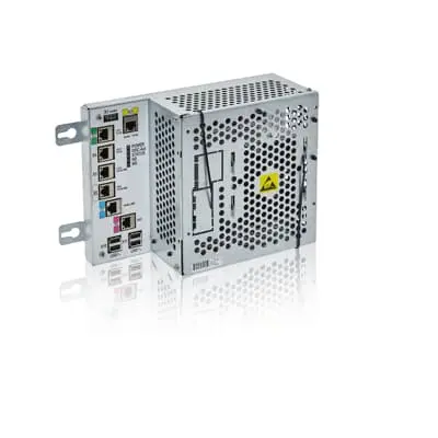 ABB 3HAC042766-001 (New)