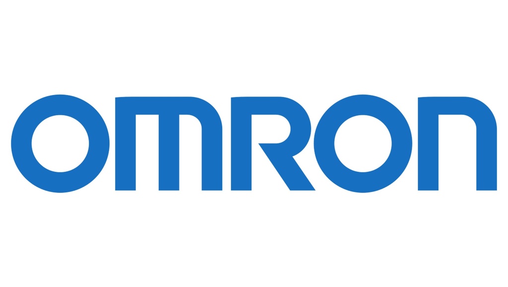 OMRON (New)