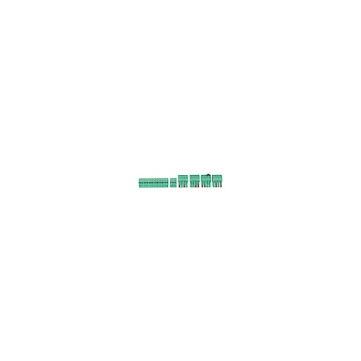 [1106100] PILZ (New)