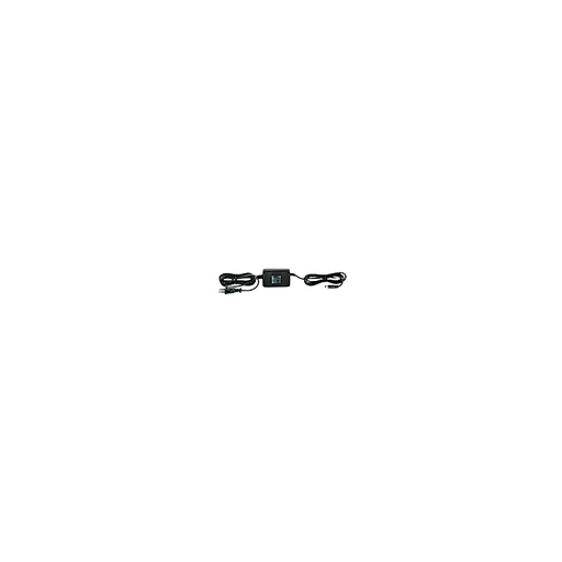 [1S000002] PILZ PES power supply (New)
