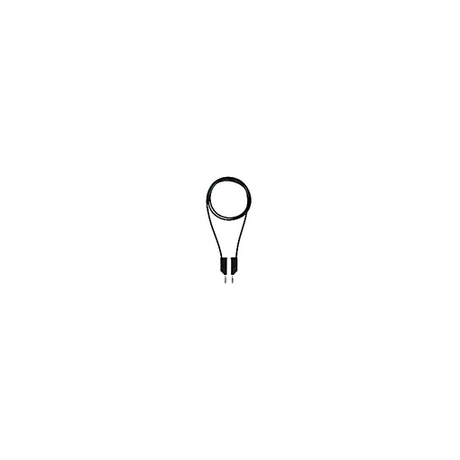 [1S000003] PILZ (New)