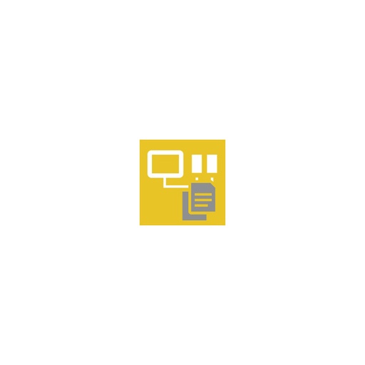[261908G] PILZ (New)