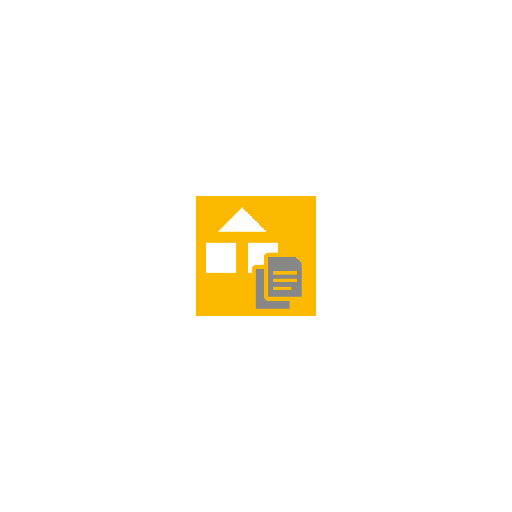 [265351] PILZ PASvisu RT Clients 1 PC (New)