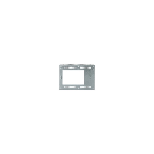 [266102] PILZ (New)