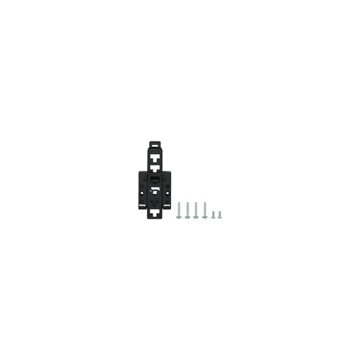 [266103] PILZ DIN rail adapter TSH 35 (New)