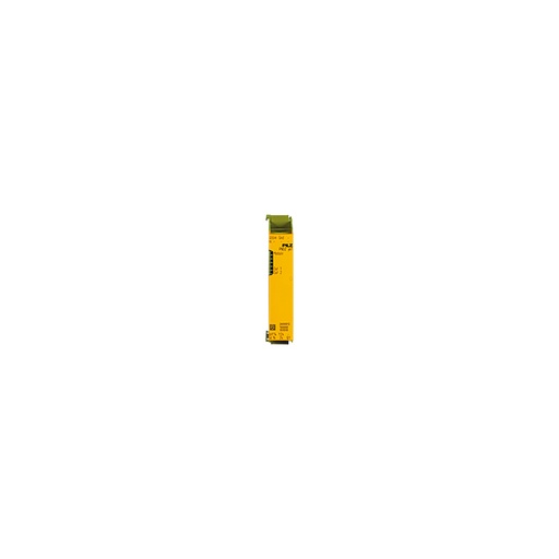 [2A000012] PILZ (New)