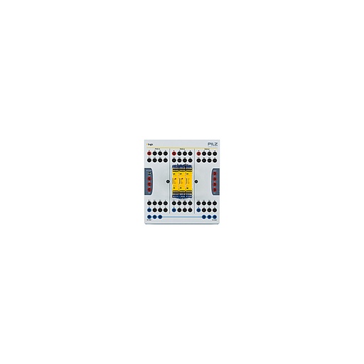[2S000002] PILZ (New)