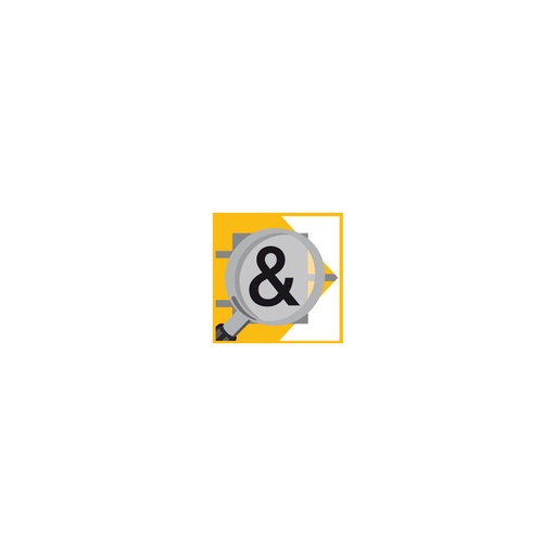 [301289U] PILZ Basic Upgr License for PSS WIN-PRO Serv (New)