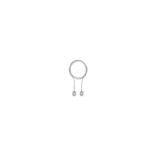 [310300] PILZ Serial programming cable (New)