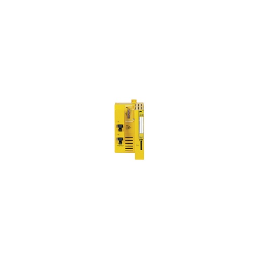 [312042] PILZ PSSu H F PN o (New)