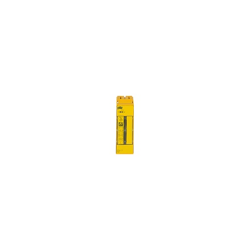 [312192] PILZ PSSu E F PS2 (New)