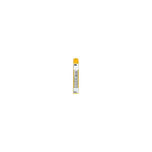 [312262] PILZ PSSu E AI SHT2 (New)