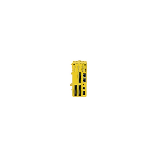 [312421] PILZ PSSu K F FAU P (New)