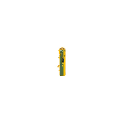 [312439] PILZ (New)