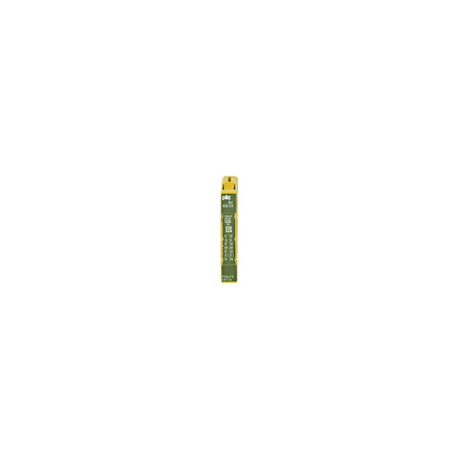 [312450] PILZ PSSu E S 2AI I se (New)