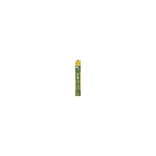 [312511] PILZ (New)
