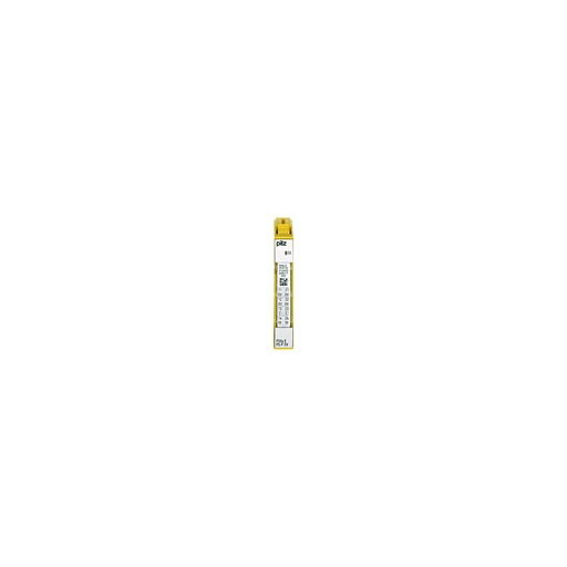 [312590] PILZ (New)