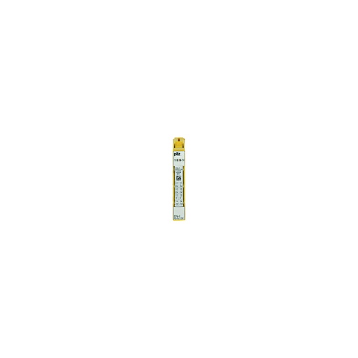 [312592] PILZ (New)