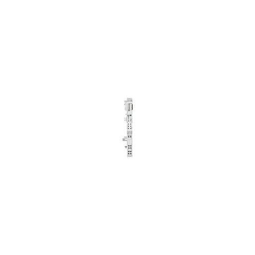 [312603] PILZ (New)