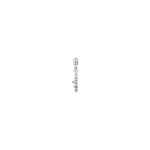 [312611] PILZ (New)