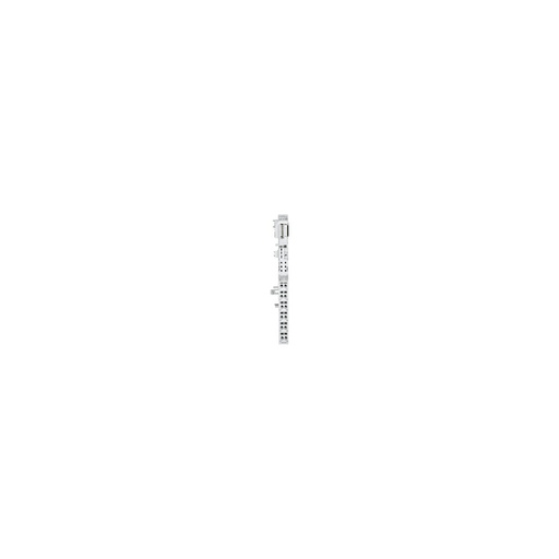 [312619] PILZ PSSu BP 1/12 C (New)