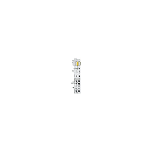 [312629] PILZ (New)