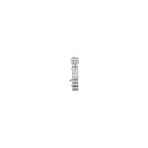 [312630] PILZ PSSu BP-C 2/16 S (New)
