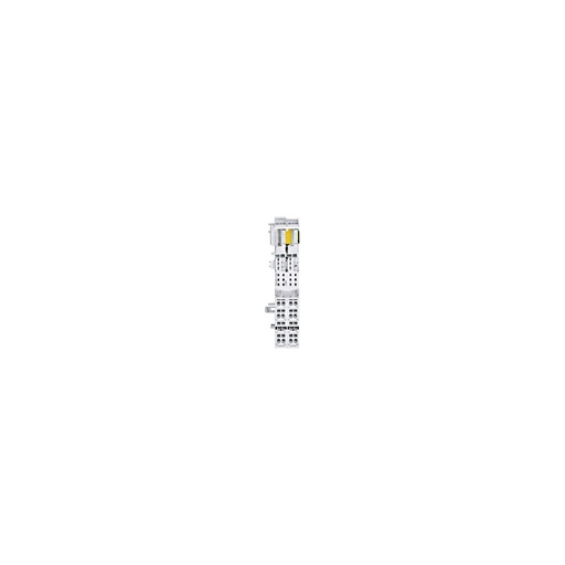 [312631] PILZ PSSu BP-C 2/16 C (New)