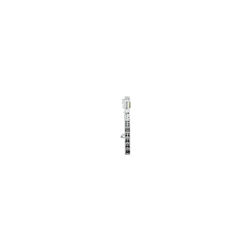 [312650] PILZ PSSu BS 1/8 S (New)