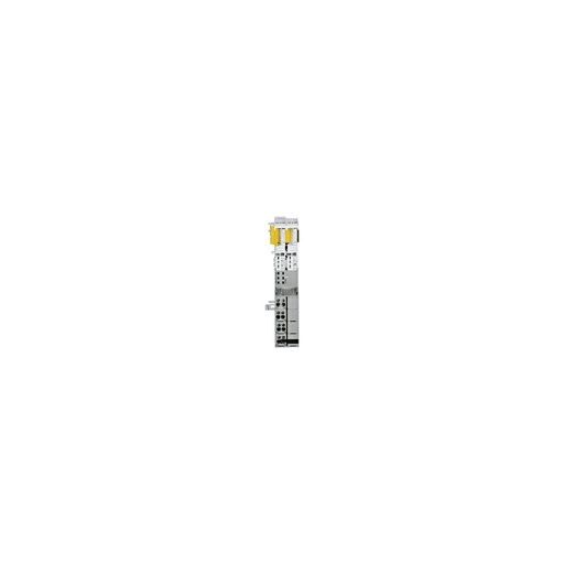 [312654] PILZ PSSu BS-R 2/8 S (New)