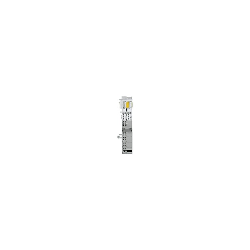 [312657] PILZ PSSu BS 2/8 C (New)