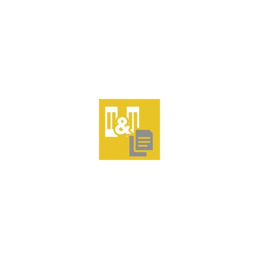 [312890B] PILZ (New)