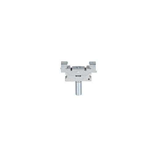[312901] PILZ PSSu A ETM (2 pcs.) (New)
