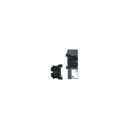 [312902] PILZ PSSu A EC (New)