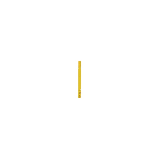 [312903] PILZ PSSu A CE "A" yellow (10  (New)