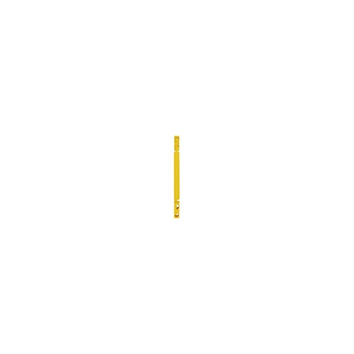[312904] PILZ PSSu A CE "B" yellow (10 pcs.) (New)