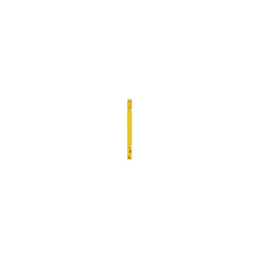 [312905] PILZ PSSu A CE "C" yellow (10  (New)